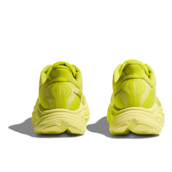 Hoka Clifton 10